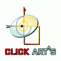 Click Art's