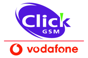 Click Gsm