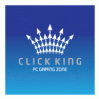 Click King