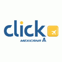 Click Mexicana