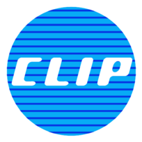 Clip