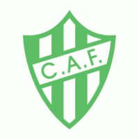 Club Atletico Fronteirita de Ingeniero Fronteirita