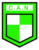 Club Atletico Nobleza De El Carril