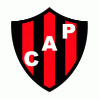 Club Atletico Patronato de La Juventud Catolica de Parana