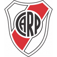 Club Atletico River Plate