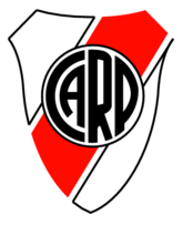 Club Atletico River Plate