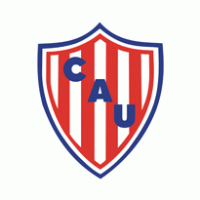 Club Atletico Union De Santa Fe