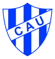 Club Atletico Uruguay