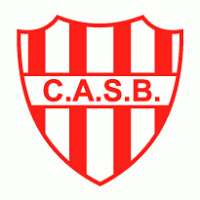 Club Atletico y Social Boroquimica de Campo Quijano