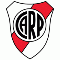 Club Atlético River Plate