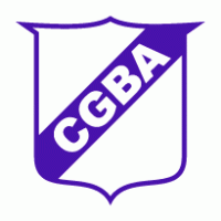 Club Compania General de Buenos Aires de Patricios