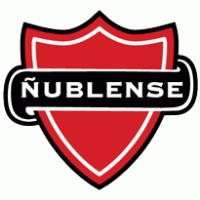 Club de Deportes Ñublense