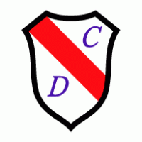 Club Defensores de La Colonia de Rio Colorado