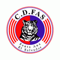 Club Deportivo FAS