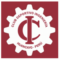 Club Deportivo Ingenieria