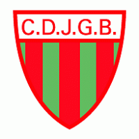 Club Deportivo Jorge Gibson Brown de Posadas