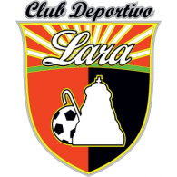 Club Deportivo Lara