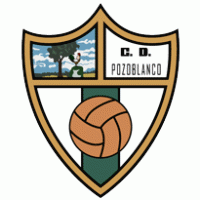 Club Deportivo Pozoblanco