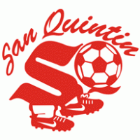 Club Deportivo San Quintin