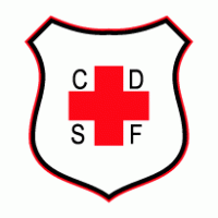 Club Deportivo Sanidad Ferroviaria de Cosquin