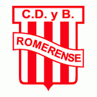 Club Deportivo y Biblioteca Romerense de La Plata