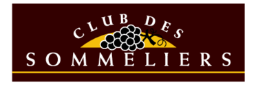 Club Des Sommeliers