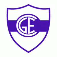 Club Gimnasia y Esgrima de Concepcion del Uruguay