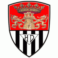 Club Haro Deportivo