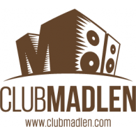 Club Madlen