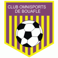Club Omnisports de Bouafle