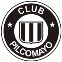 Club Pilcomayo