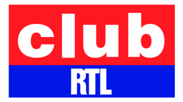 Club Rtl