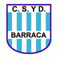 Club Social y Deportivo Barraca de Paso de los Libres