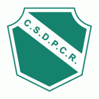 Club Social y Deportivo Petroquimica de Comodoro Rivadavia
