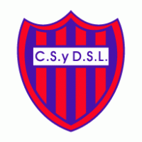 Club Social y Deportivo San Lorenzo de Zona Urbana