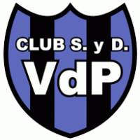 Club Social y Deportivo Villa del Parque de Necochea