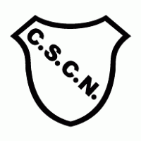 Club Sportivo Ceramica del Norte de Salta