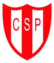 Club Sportivo Patria De Formosa