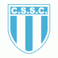 Club Sportivo Santa Clara de Santa Clara de Saguier