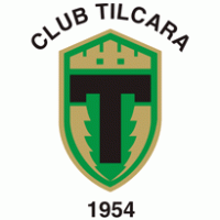 Club Tilcara