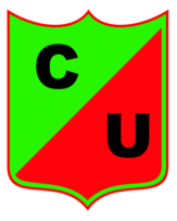 Club Union De Derqui