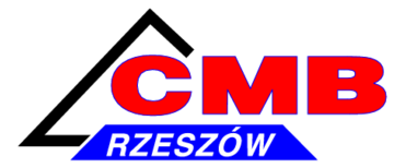 Cmb Rzeszow