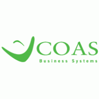 COAS Business Systems