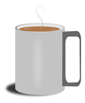 Coffee cup-2