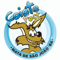 Coiote Fest