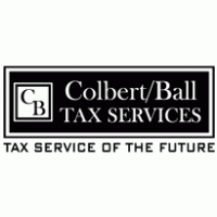 Colbert Ball Tax Services