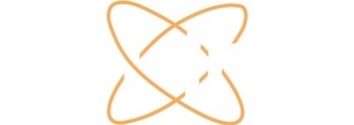 Coldrex elipse logo