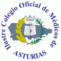Colegio Oficial de Médicos de Asturias