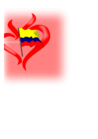 Colombiapasion
