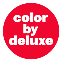 Color By Deluxe